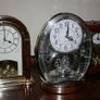 Clocks Image 2