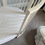 stokke cot Image 7