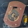 Dewalt DW621L 6mm Router 110v Image 6