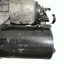 Audi A4 8K B8 A5 8t 1.8t TFSi Petrol Starter Motor 06D911021B A3l3b529g Image 5