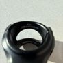 Race Face MTB 50mm stem Image 5