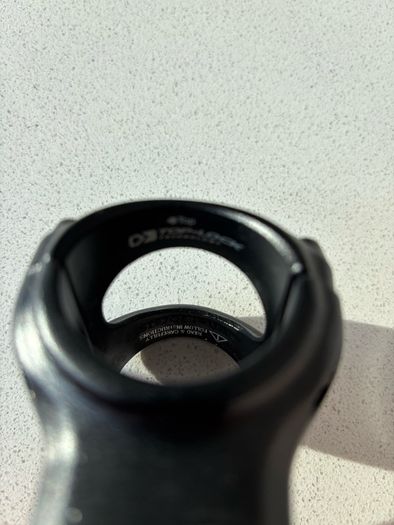 Race Face MTB 50mm stem