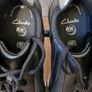 Clarks Women Trainers, Size UK 4,5, EU 37,5 Image 3