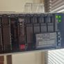 HP ProLiant DL380 Gen9 2U Server Image 5