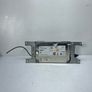 BMW 1 3 5 Series X5 E60 E70 E87 E90 Hands-Free Electronics Charging MULF2 9181378 A2l6b6s Image 2