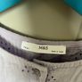 Girls clothes bundle Image 8