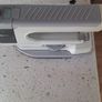 Vintage Travel Iron - Only 10 Image 3
