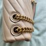 Tory Burch Kira bag Image 3