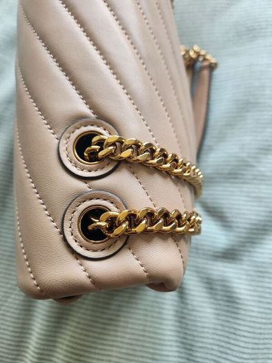 Tory Burch Kira bag