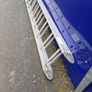 Roof ladder Image 2