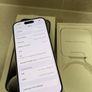 iphone 15 pro 128 gb Image 4