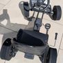 go kart Image 2