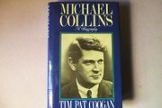 Michael Collins, A Biography