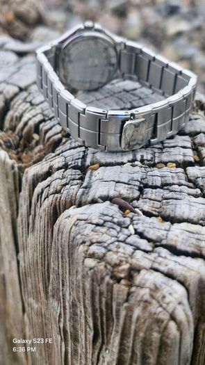 Ladies bracelet claude Muller