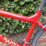 free bikes Image 3