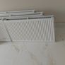 air to water radiators for sale Image 4