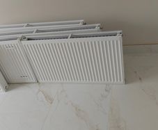 Unused Radiators for Sale