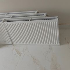 Unused Radiators for Sale