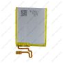 For Apple iPod Nano 7 7th Gen Battery Replacement 3.7V 220mAh 616-0640 New - IPOD01B Image 2