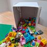 Lego Duplo Bundle Image 9