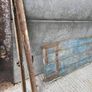 Rowntree Silage /Grain trailer Image 8