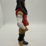 wwe elite series 47 Cesaro action figure Image 2