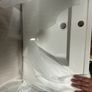 bathroom Image 4