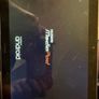tablets x 2 Image 5