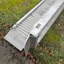 loading ramps Image 3