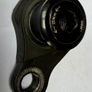 Nukeproof megawatt UDH mech hanger Image 2