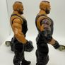 wwe elite series 62 AOP Authors Of Pain Akam & Rezar action figures Image 6