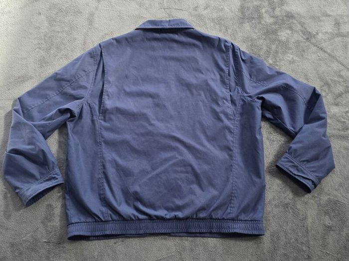Vintage Ralph Lauren Bi-Swing Jacket Mens Large