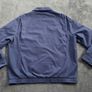 Vintage Ralph Lauren Bi-Swing Jacket Mens Large Image 2