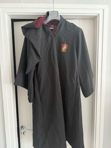 Harry Potter Robe