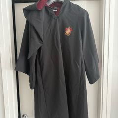 Harry Potter Robe