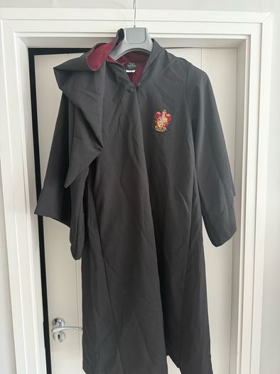 Harry Potter Robe