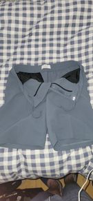 Penneys high-waist shorts