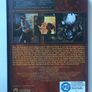 Indiana Jones Trilogy Boxset (Steven Spielberg Films) Harrison Ford [Movie DVD] Academy Award Winner Image 7
