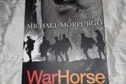 WarHorse
