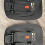 Twin Travel System Image 5