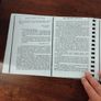 Michael Collins own story full book photocopy Image 6