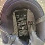 Riding helmet Image 2