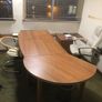 Office desk Image 2