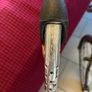 Vintage Dawes Horizon Racing Bike Image 8