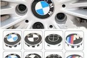 4 pcs BMW CENTRE CAP 68mm Car Alloy Wheel Cap Blue white bmw classic black M Performance For E36 E46 E53 E90 E60 E61 E92 E91 E87 X1 X3 X5 X6 F30 F20 F10 G30 G11
