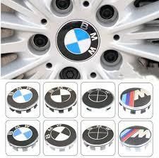 4 pcs BMW CENTRE CAP 68mm Car Alloy Wheel Cap Blue white bmw classic black M Performance For E36 E46 E53 E90 E60 E61 E92 E91 E87 X1 X3 X5 X6 F30 F20 F10 G30 G11
