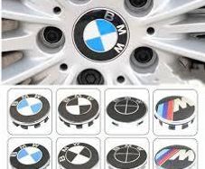 4 pcs BMW CENTRE CAP 68mm Car Alloy Wheel Cap Blue white bmw classic black M Performance For E36 E46 E53 E90 E60 E61 E92 E91 E87 X1 X3 X5 X6 F30 F20 F10 G30 G11