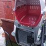 cat and dog carry cages Image 3