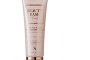 Sculpted By Aimee All in One Moisture Primer