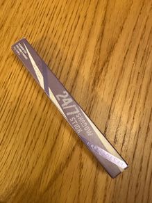 Urban Decay Eyeshadow Stck